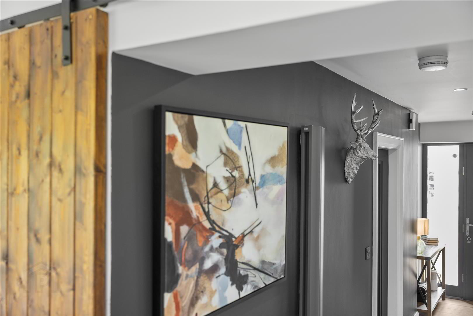 The Barn, 4 Corrstown Lane 16 of 72