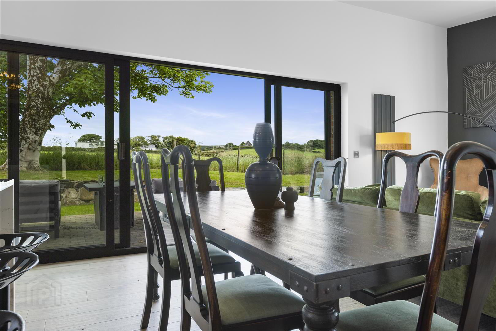 The Barn, 4 Corrstown Lane 17 of 72