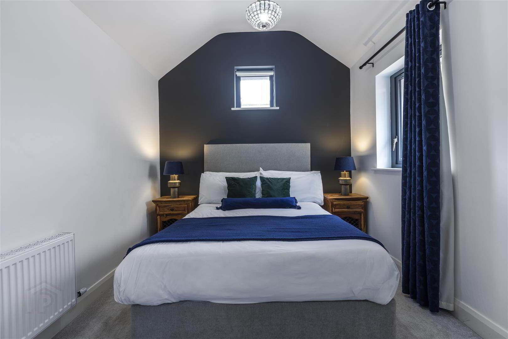 The Barn, 4 Corrstown Lane 39 of 72