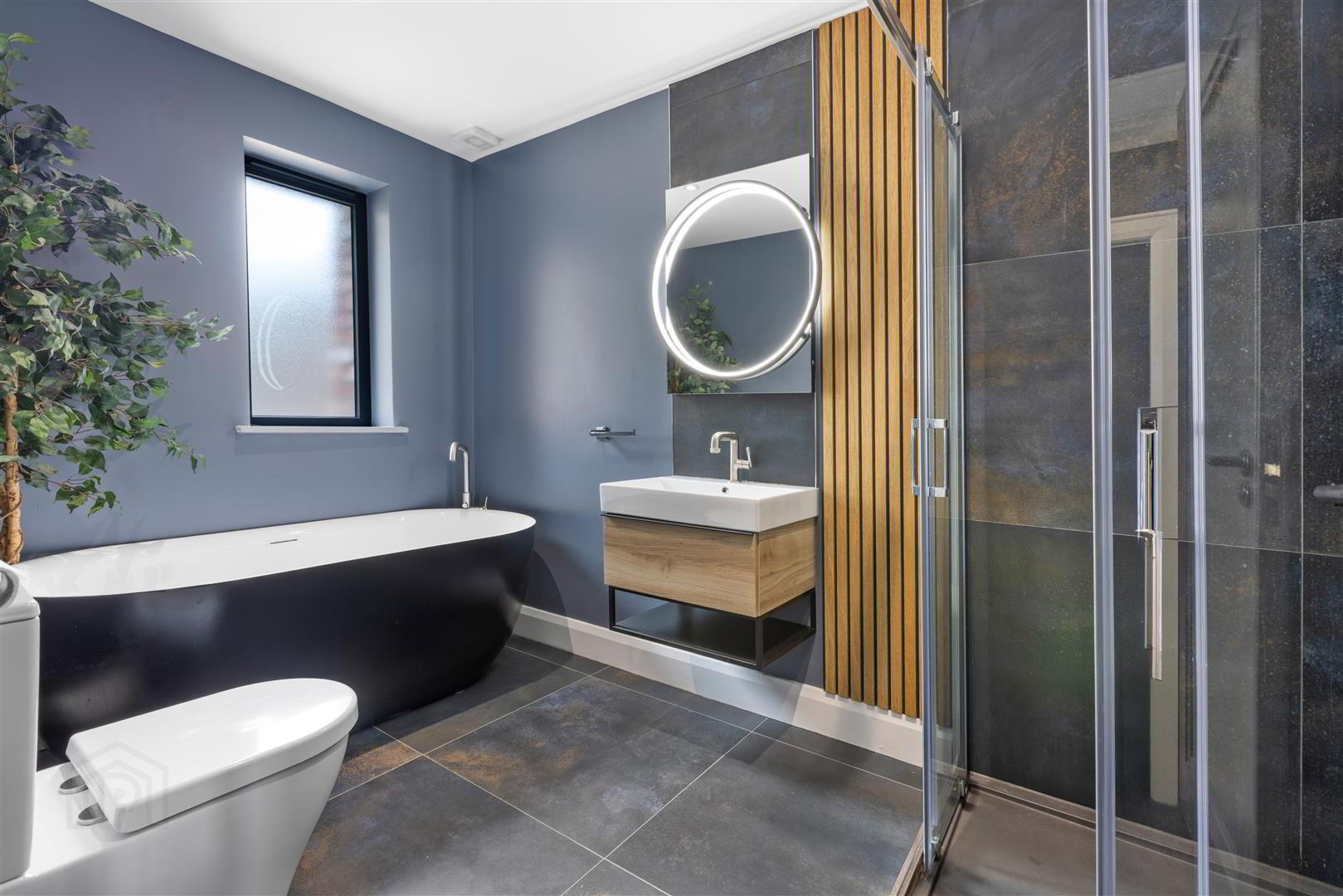 The Barn, 4 Corrstown Lane 42 of 72