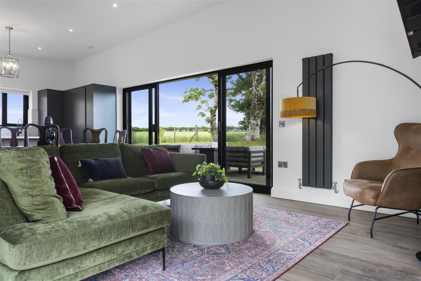 The Barn, 4 Corrstown Lane 19 of 72