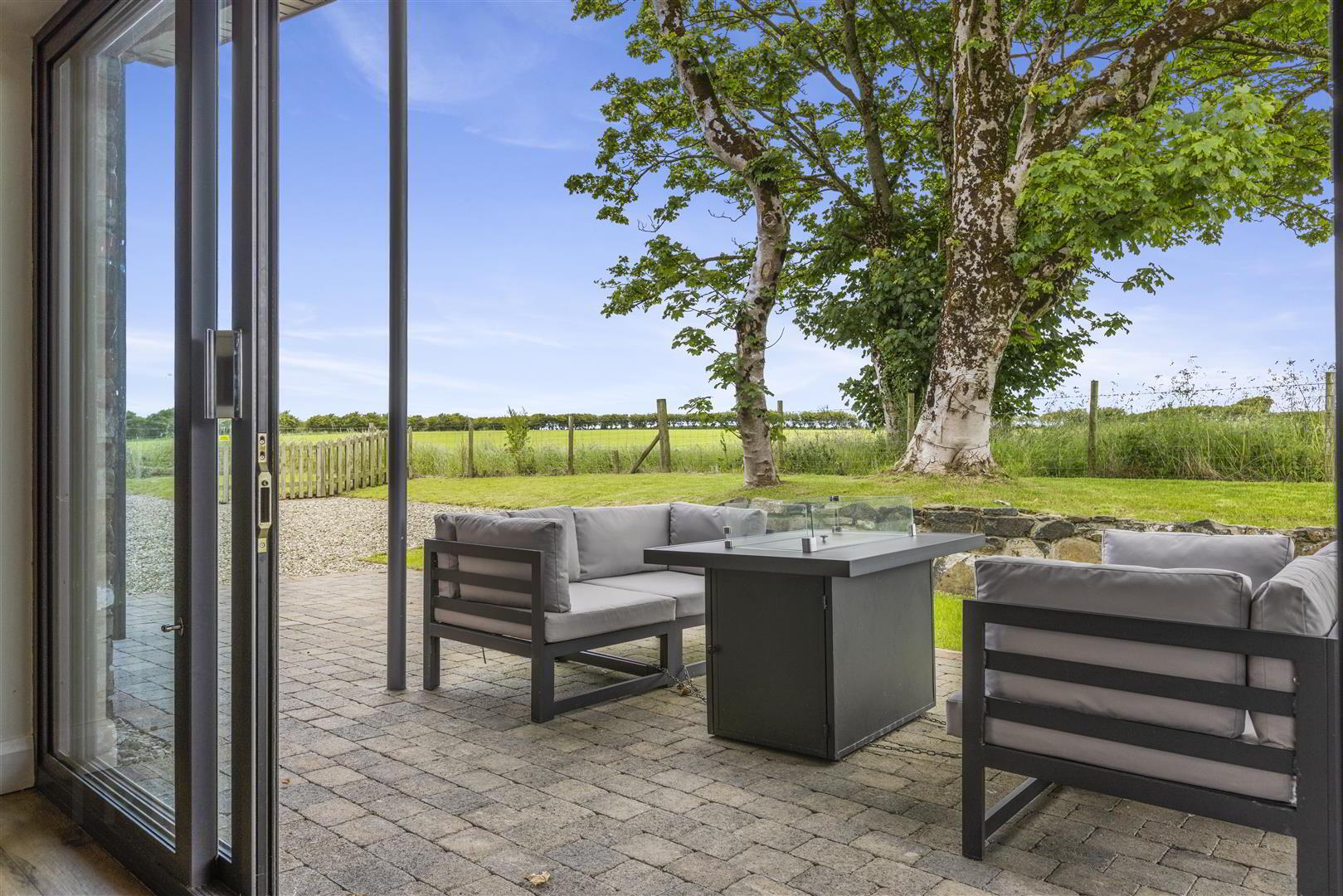 The Barn, 4 Corrstown Lane 26 of 72