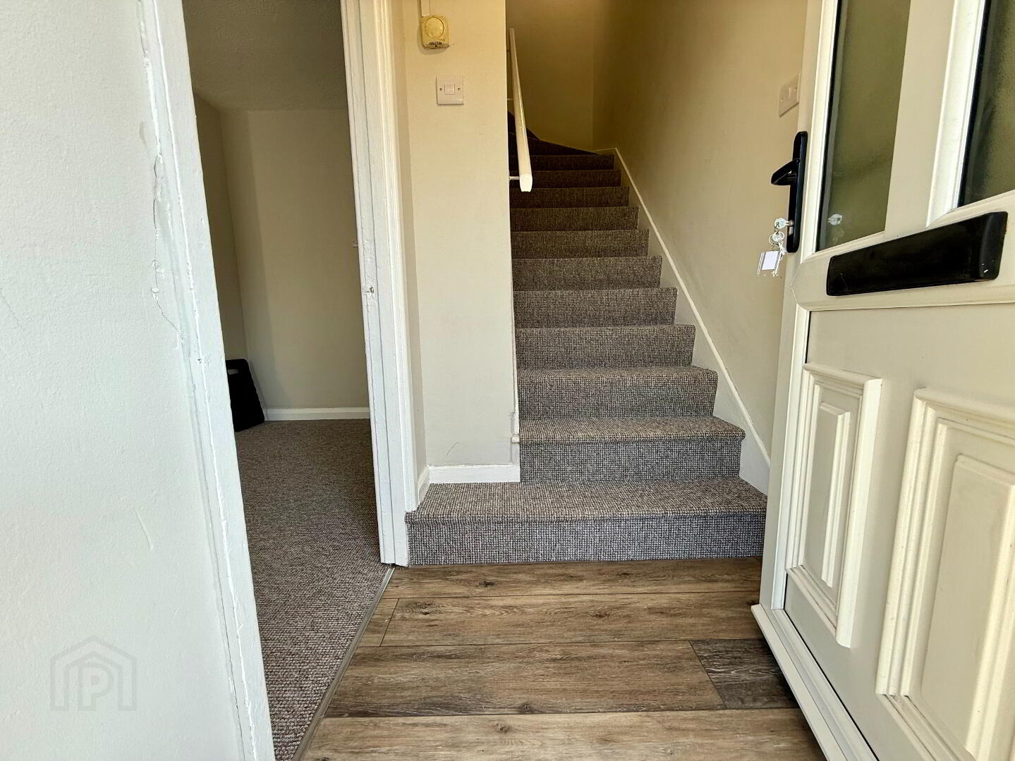 property description image