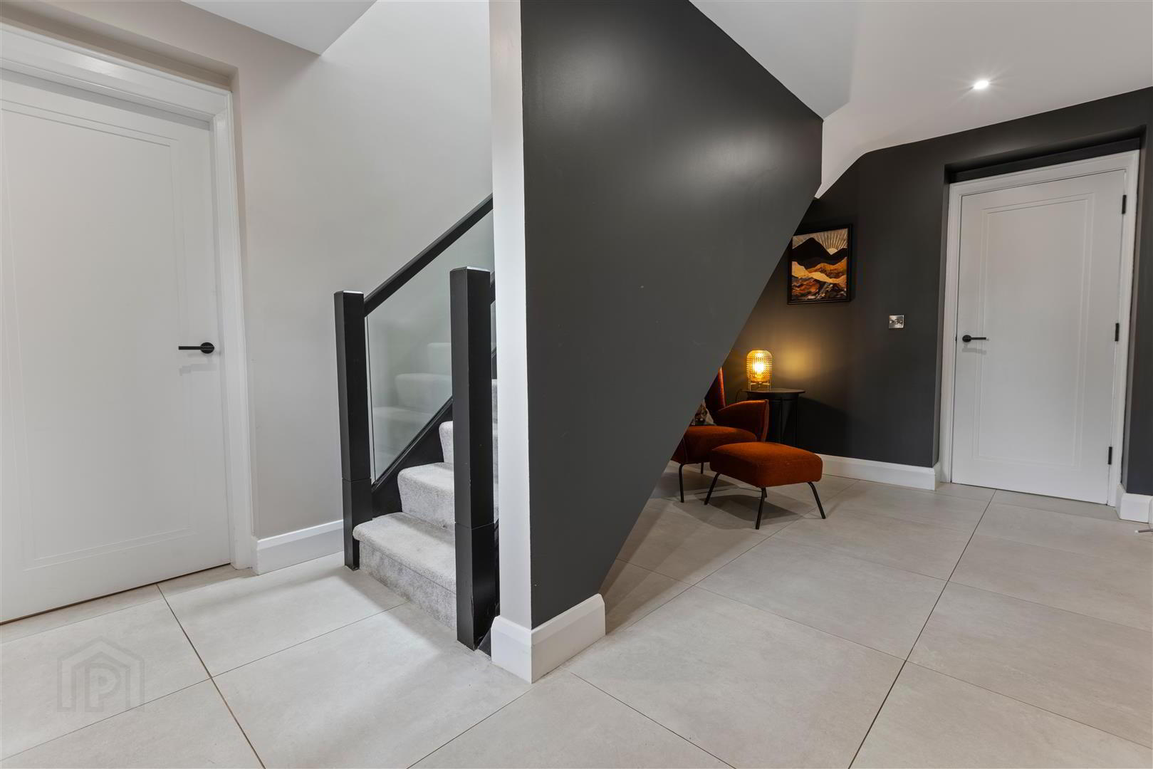 2 Corrstown Lane 4 of 64
