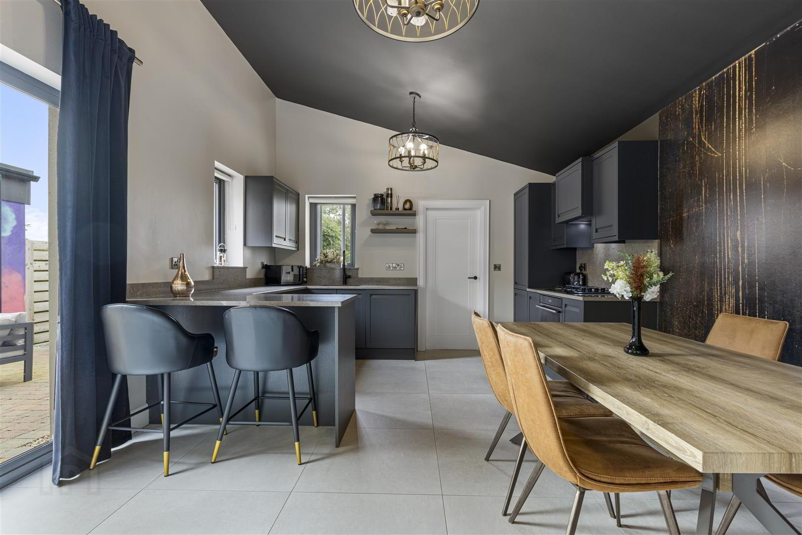 2 Corrstown Lane 5 of 64