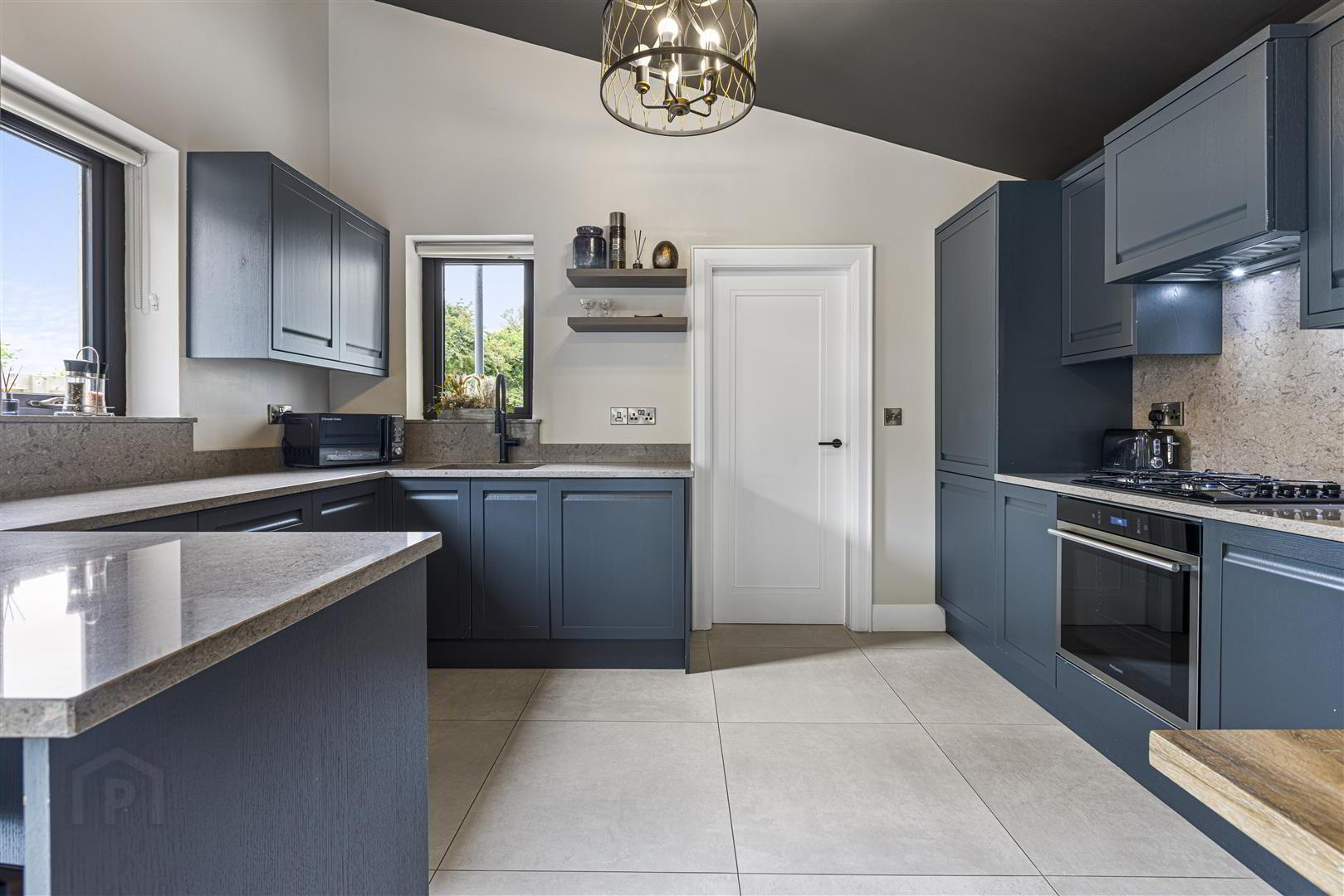 2 Corrstown Lane 6 of 64