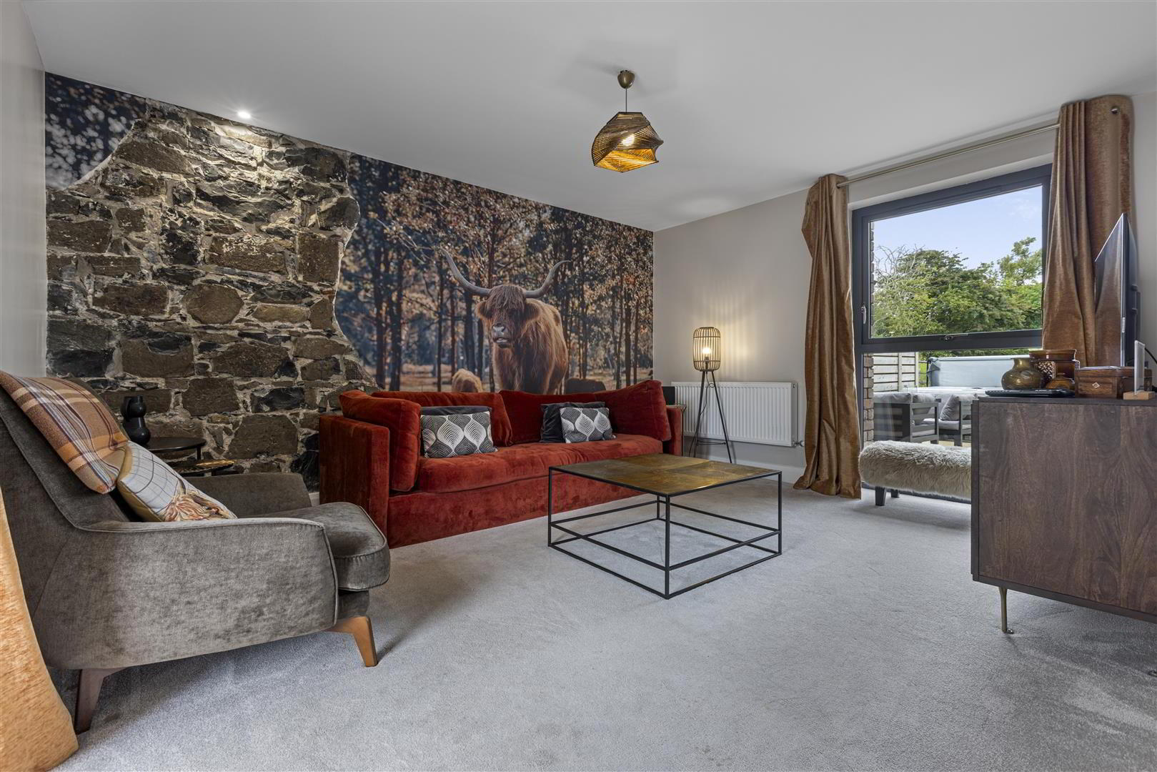 2 Corrstown Lane 20 of 64