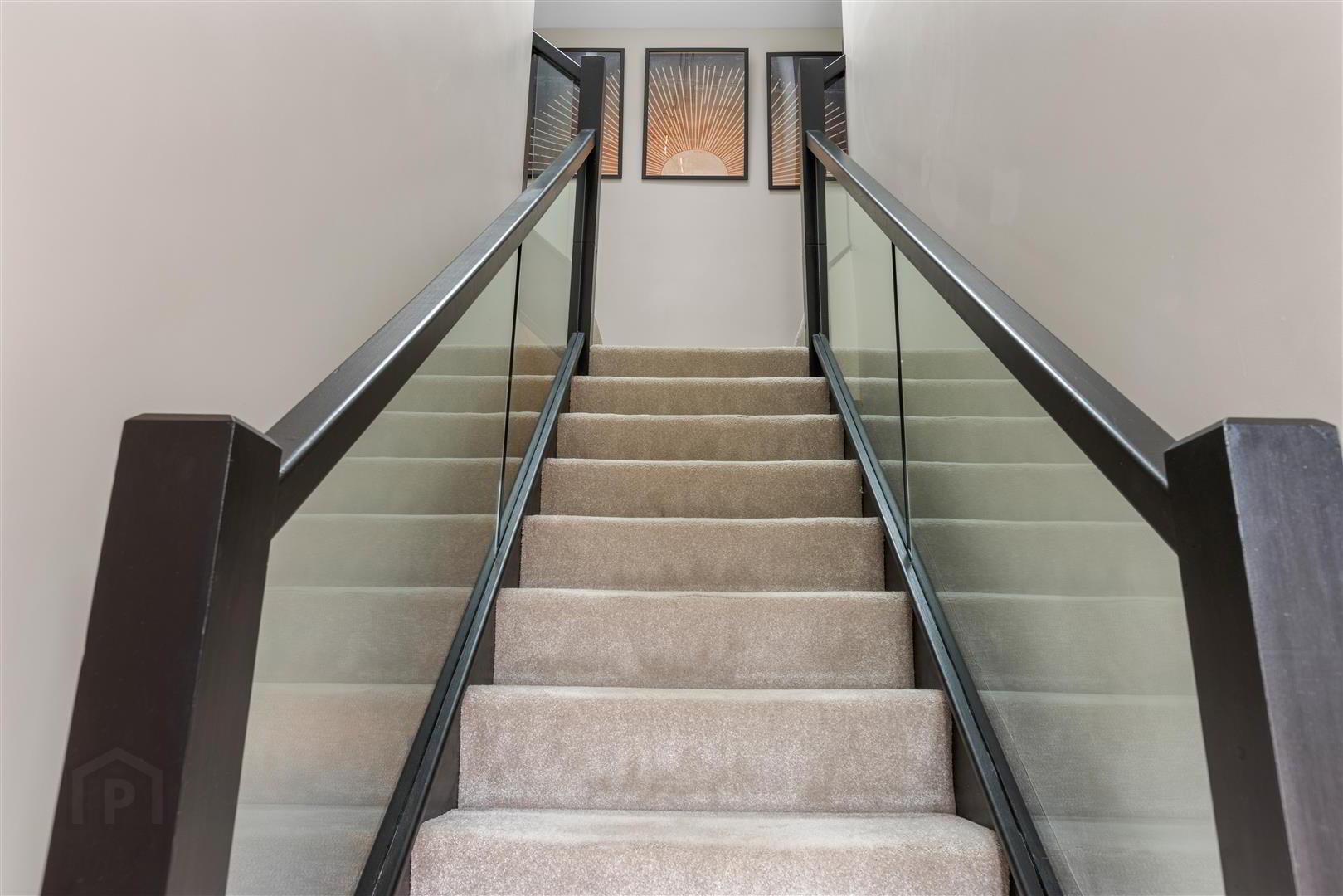 2 Corrstown Lane 29 of 64