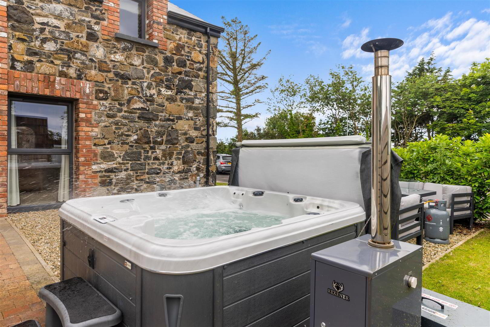 2 Corrstown Lane 49 of 64