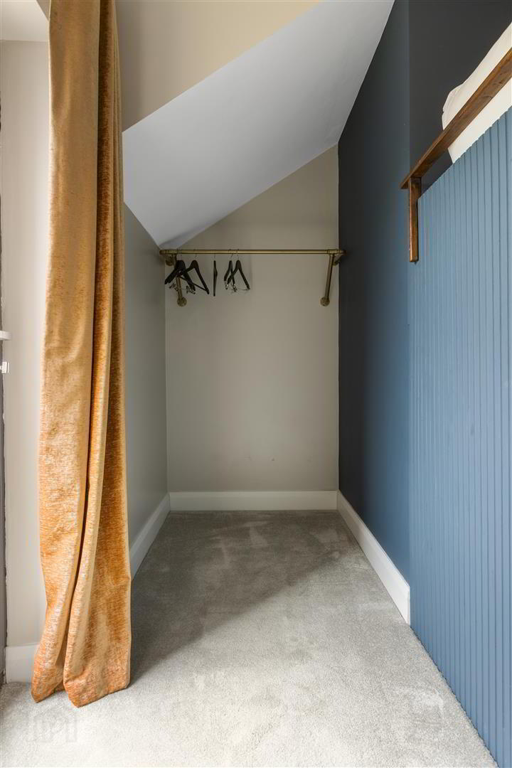 2 Corrstown Lane 44 of 64