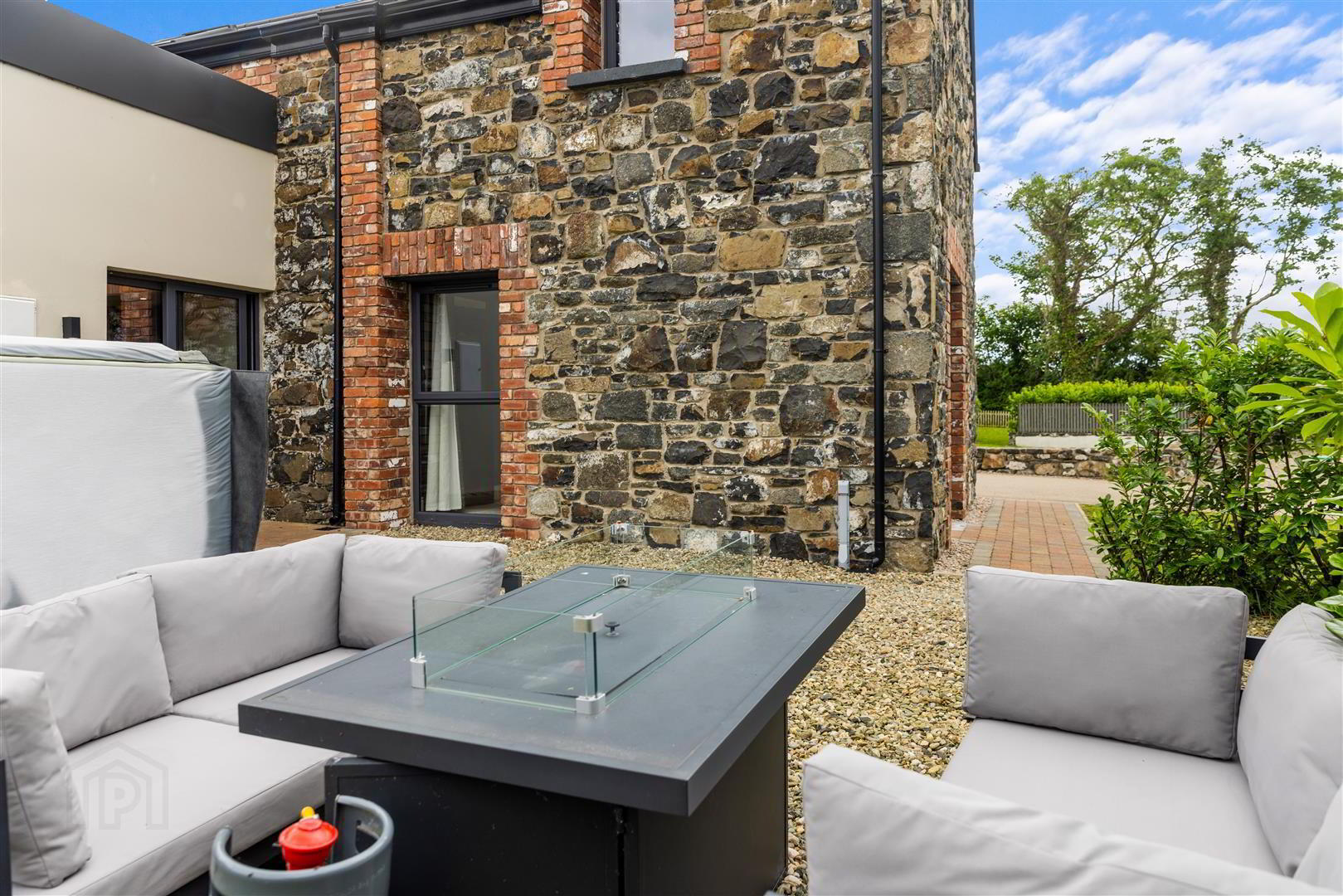 2 Corrstown Lane 53 of 64