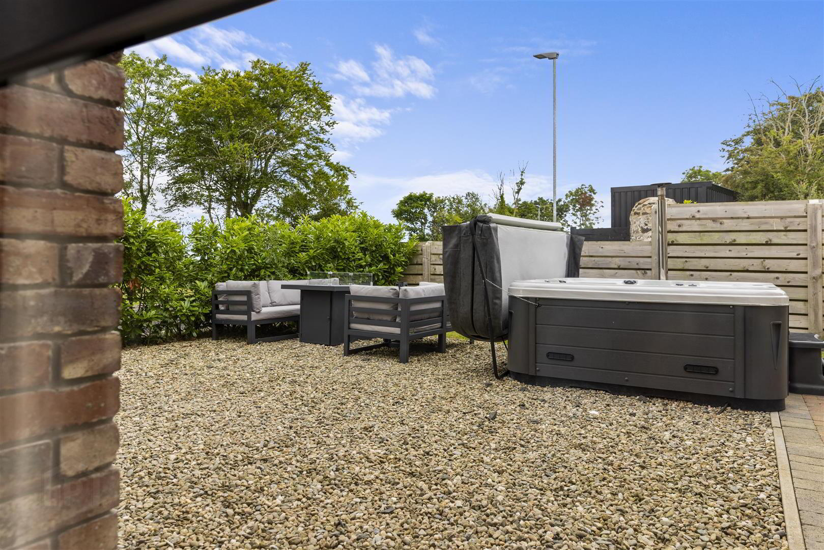 2 Corrstown Lane 48 of 64