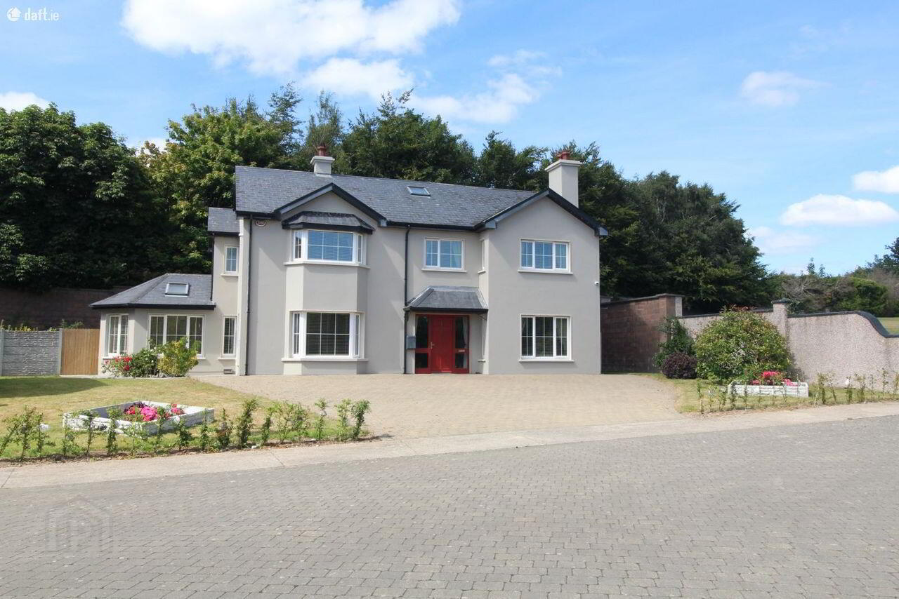1 Beech Court 1 of 29