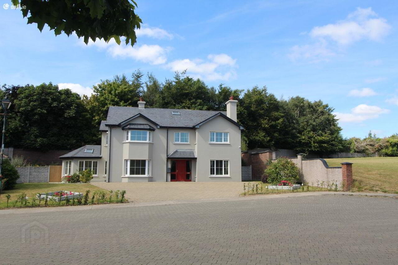 property description image