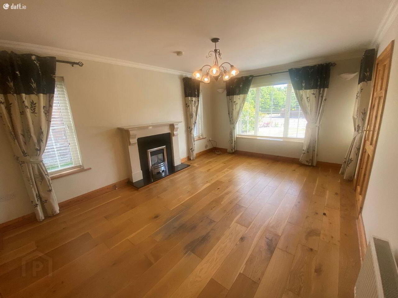 1 Beech Court 7 of 29