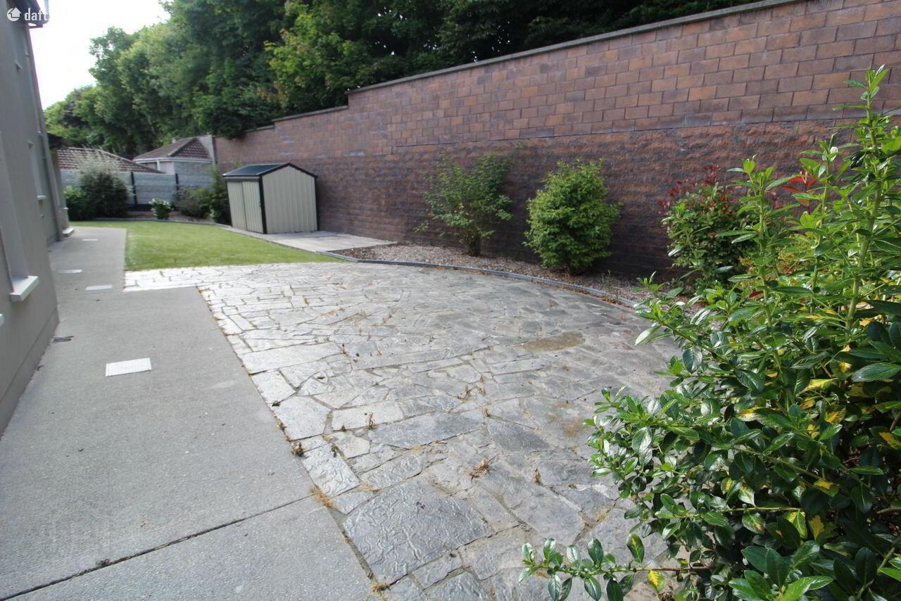 1 Beech Court 12 of 29