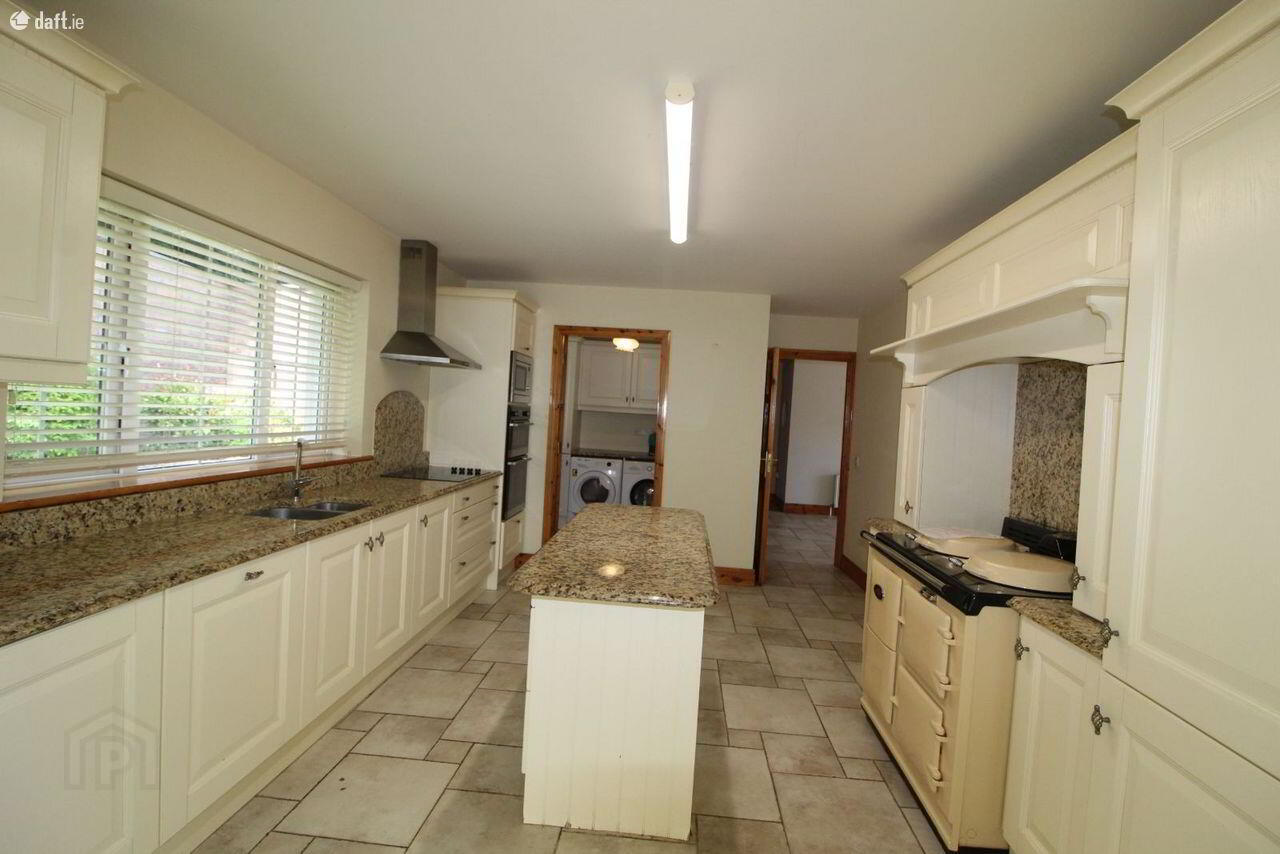 1 Beech Court 5 of 29