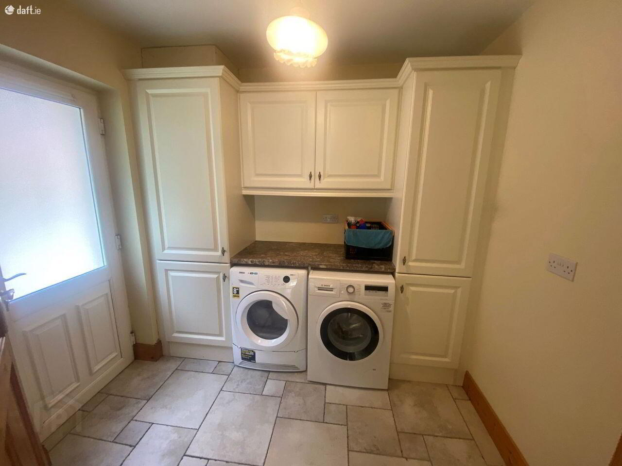1 Beech Court 6 of 29
