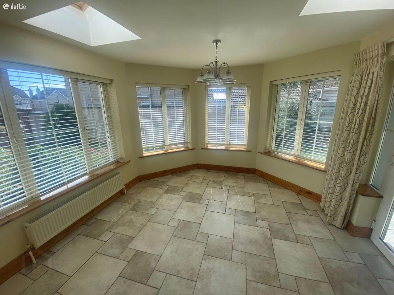 1 Beech Court 10 of 29