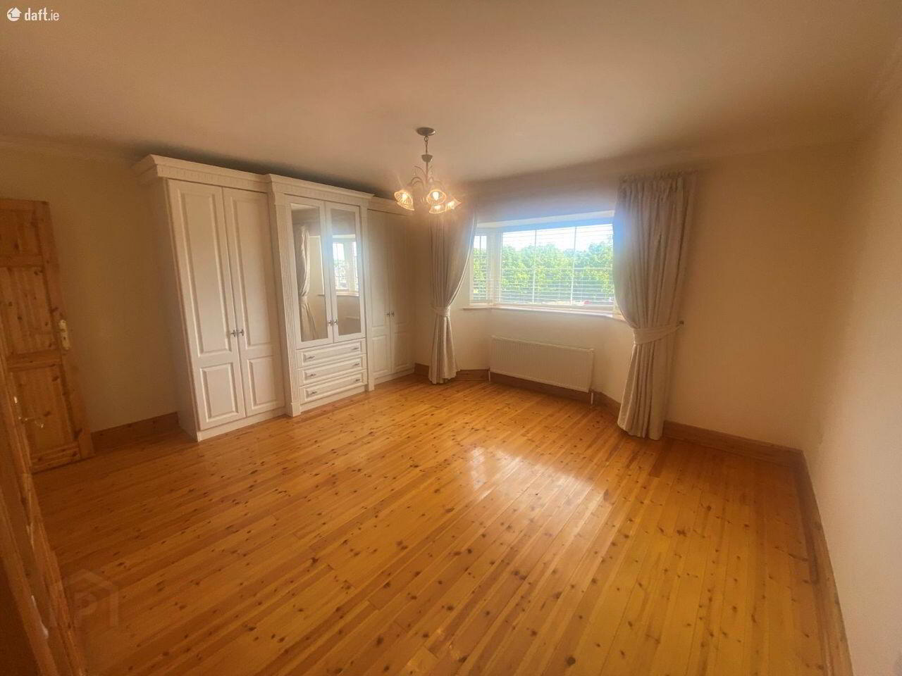 1 Beech Court 15 of 29