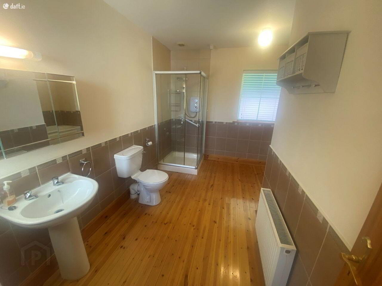 1 Beech Court 16 of 29