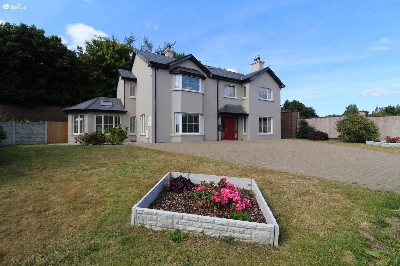 1 Beech Court 26 of 29