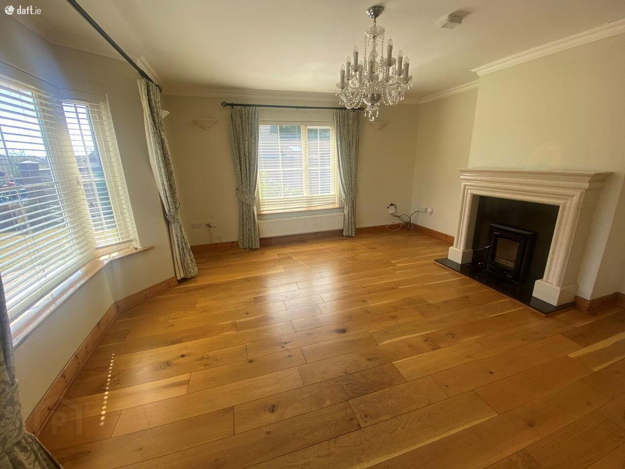 1 Beech Court 8 of 29
