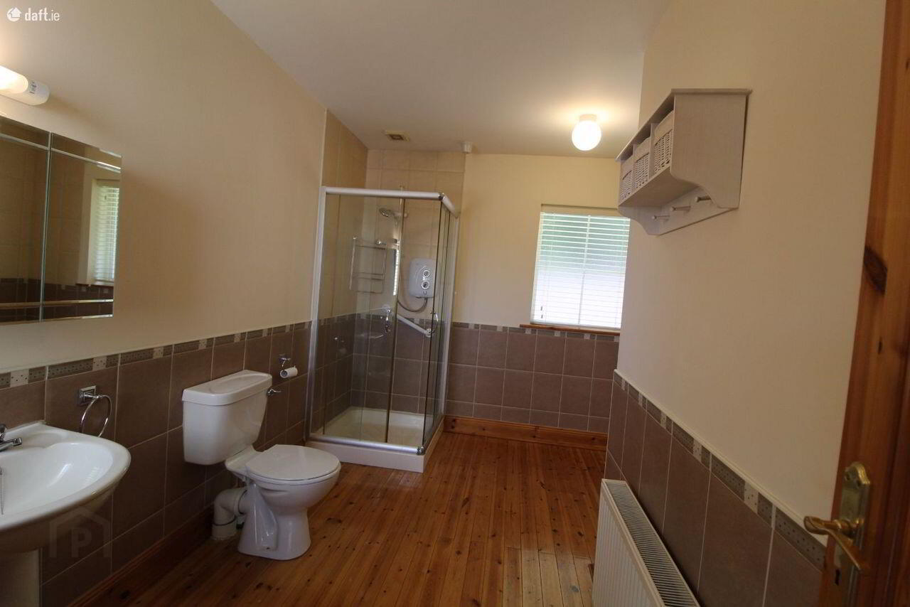 1 Beech Court 20 of 29