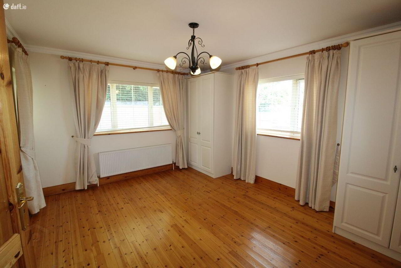1 Beech Court 21 of 29