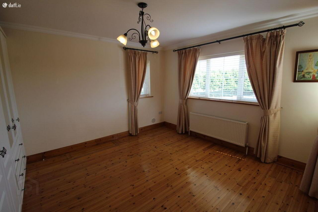 1 Beech Court 23 of 29