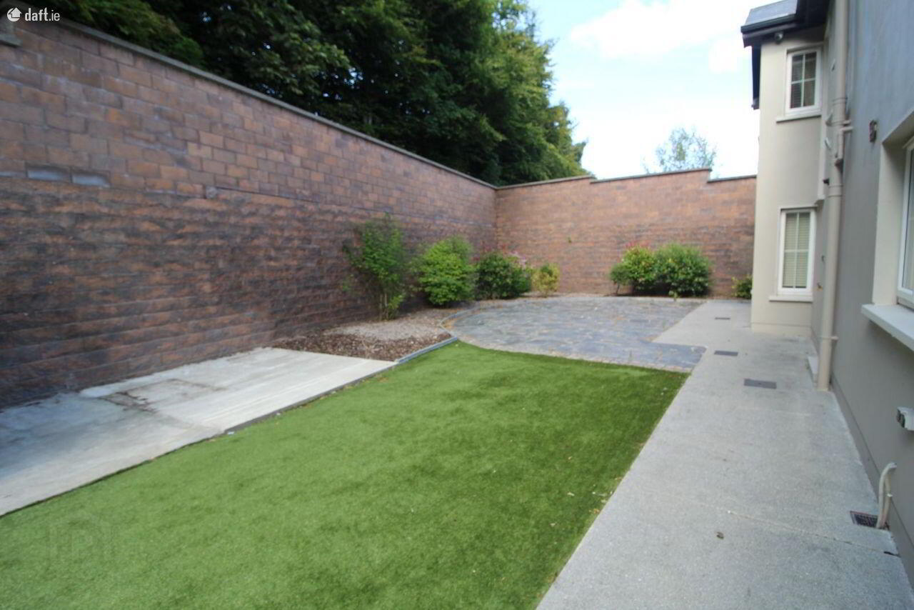 1 Beech Court 11 of 29