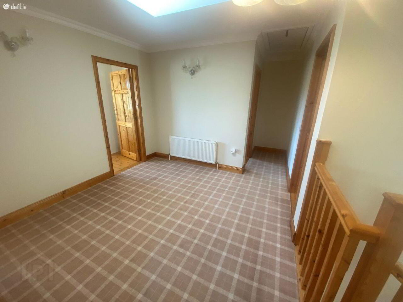 1 Beech Court 14 of 29