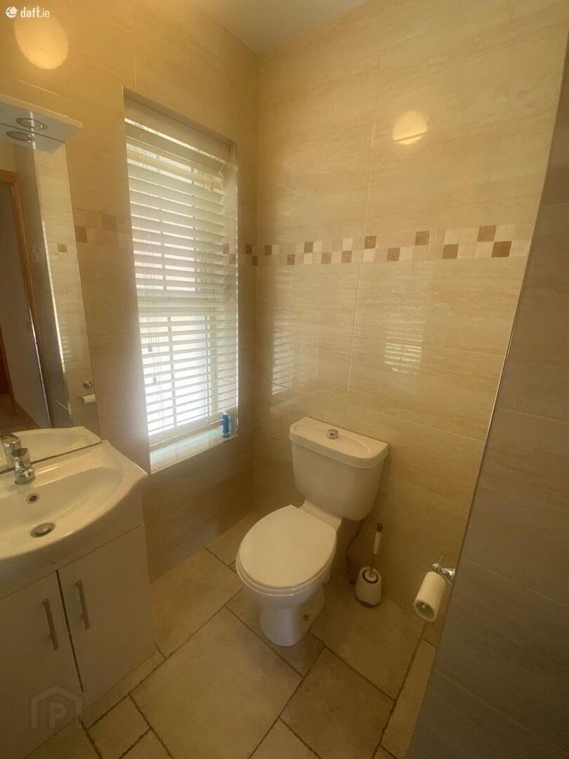 1 Beech Court 18 of 29