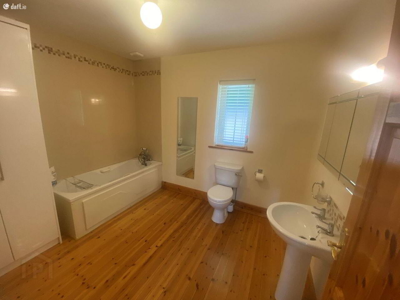 1 Beech Court 17 of 29