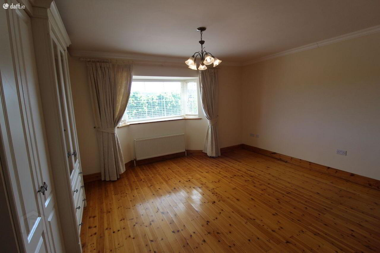 1 Beech Court 22 of 29