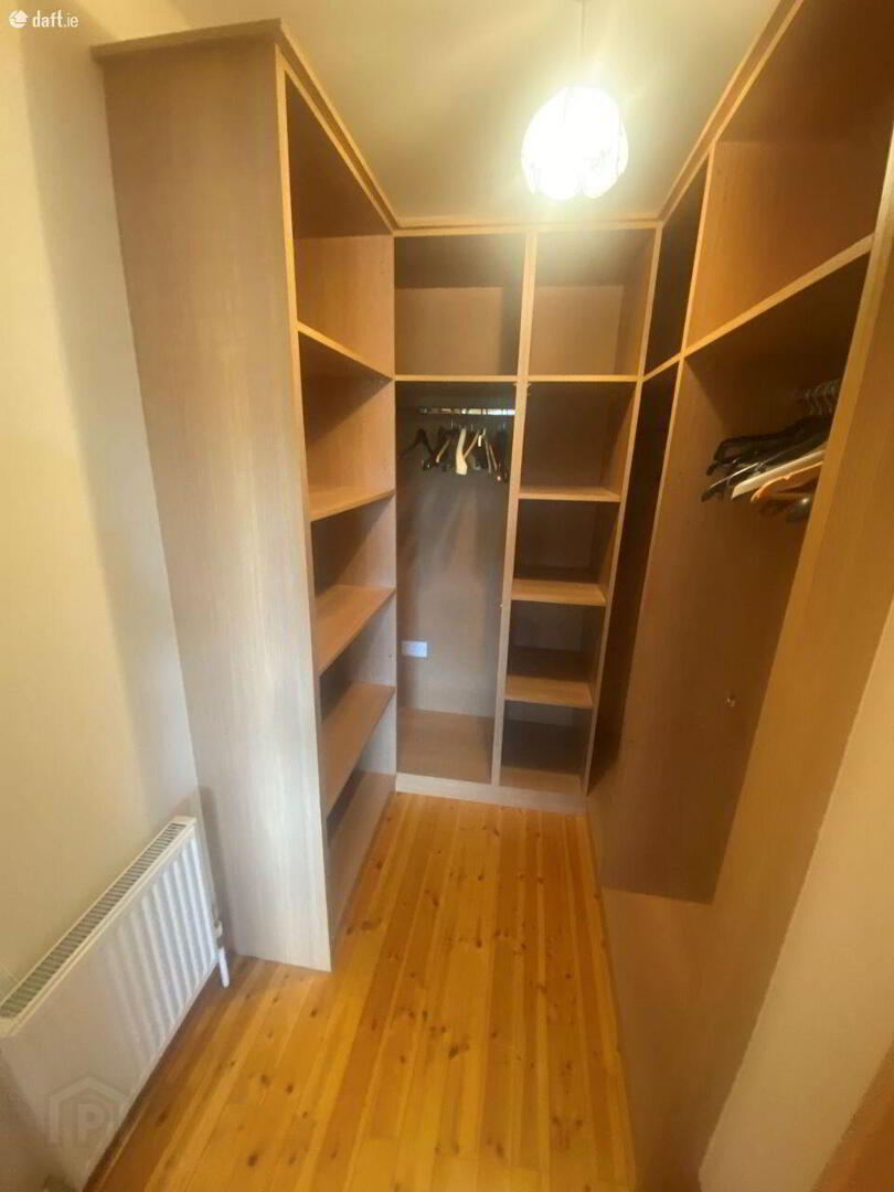 1 Beech Court 19 of 29