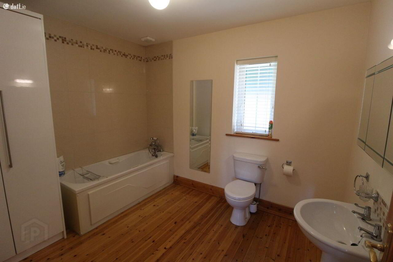 1 Beech Court 24 of 29
