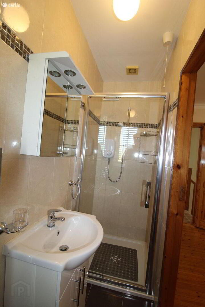 1 Beech Court 25 of 29