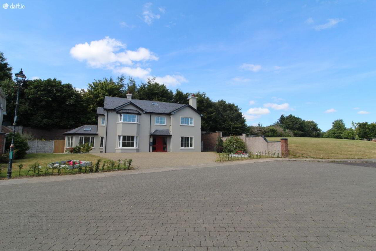 1 Beech Court 27 of 29