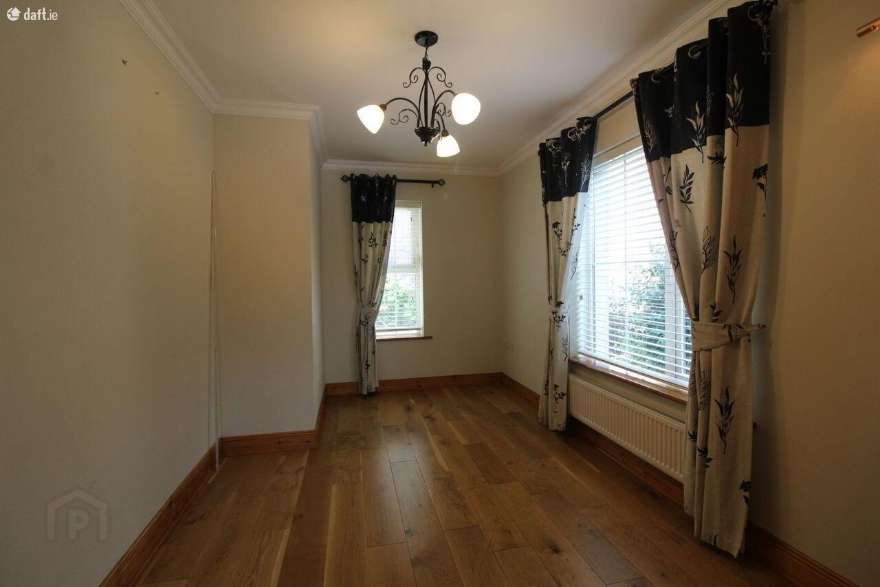 1 Beech Court 9 of 29
