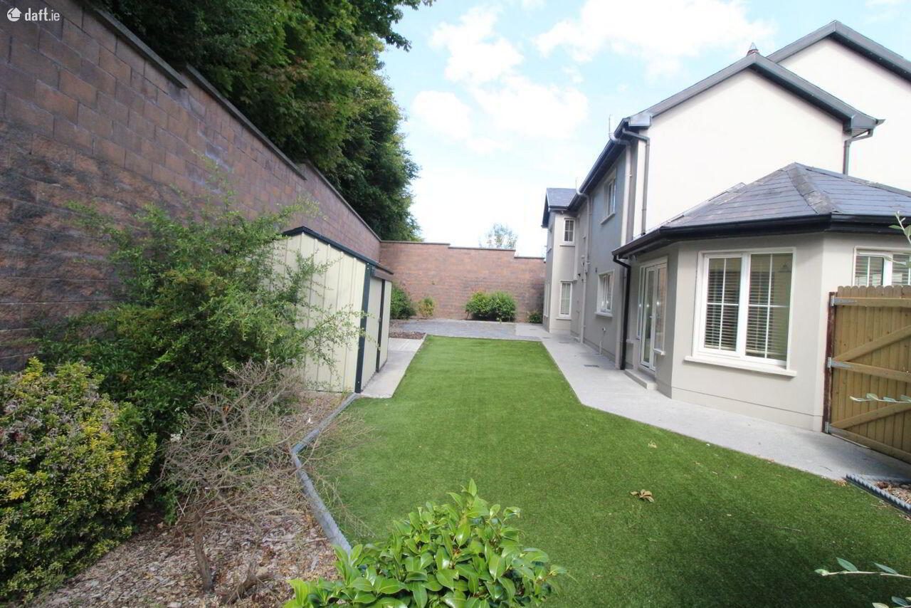 1 Beech Court 13 of 29