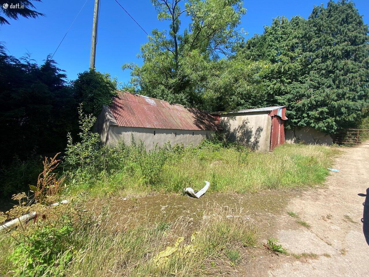 Gortnaskehig 11 of 20