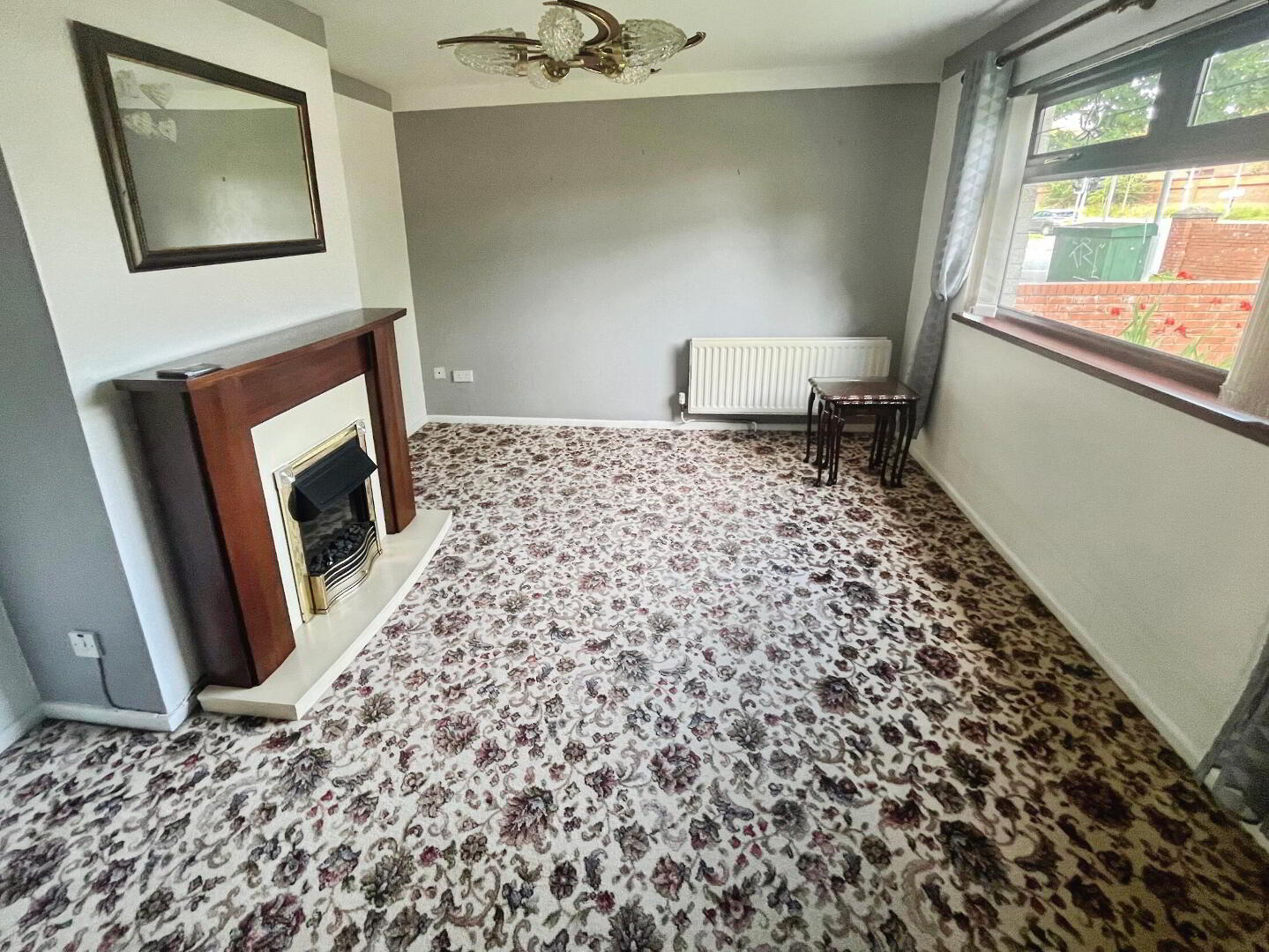 property description image