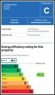 33 Dargan Road 6 of 6