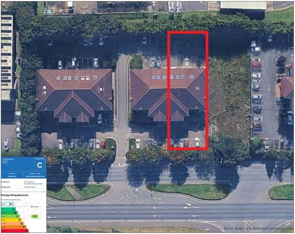33 Dargan Road 2 of 5