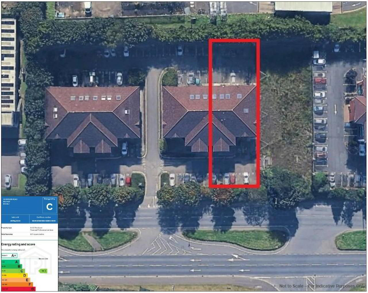 33 Dargan Road 2 of 5