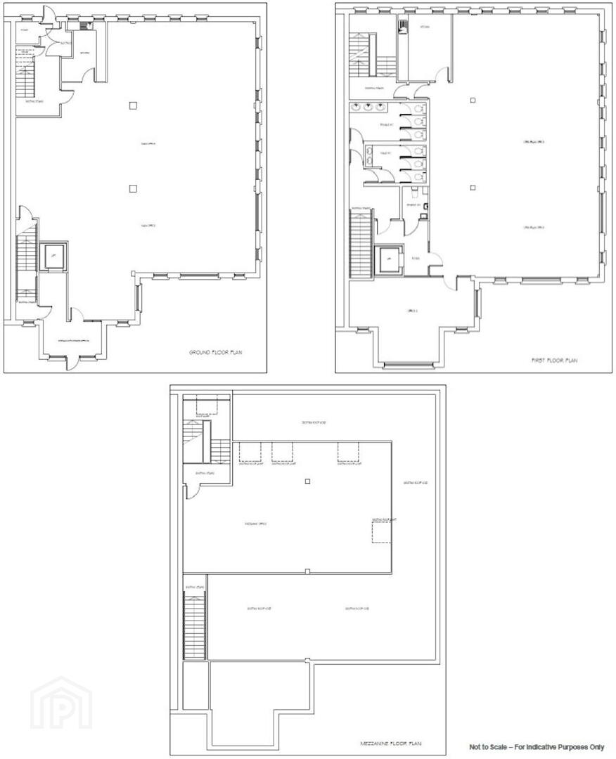 33 Dargan Road 3 of 5