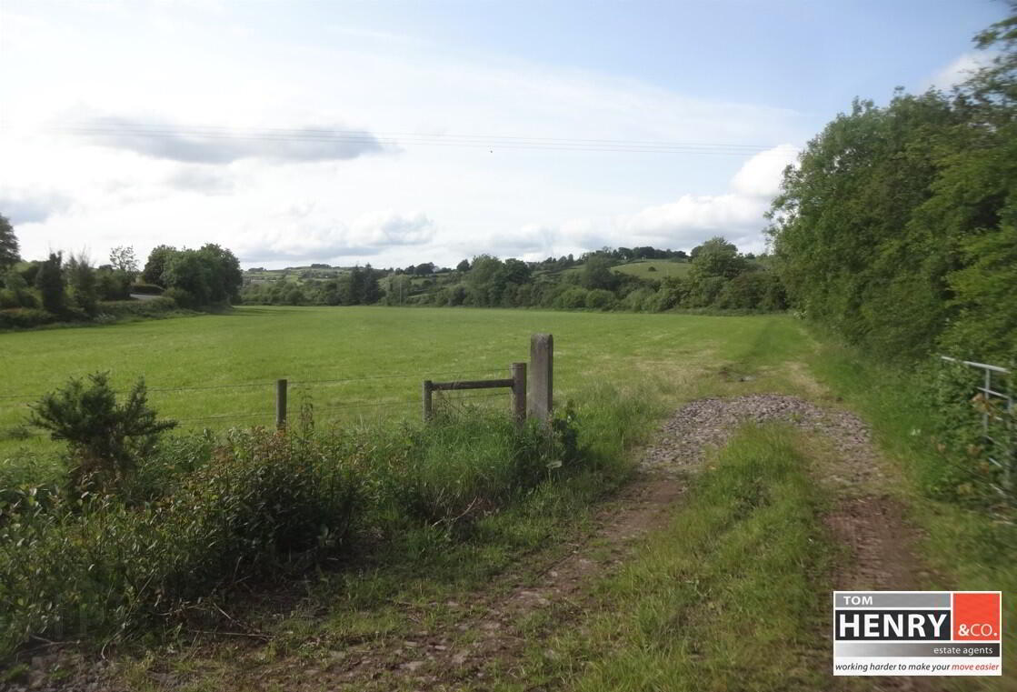 Bockets & Ballynahaye Road 1 of 7