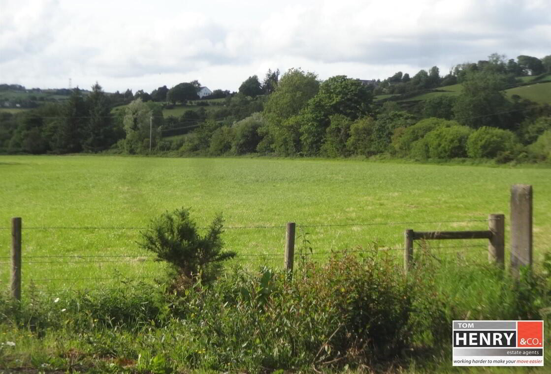Bockets & Ballynahaye Road 3 of 7