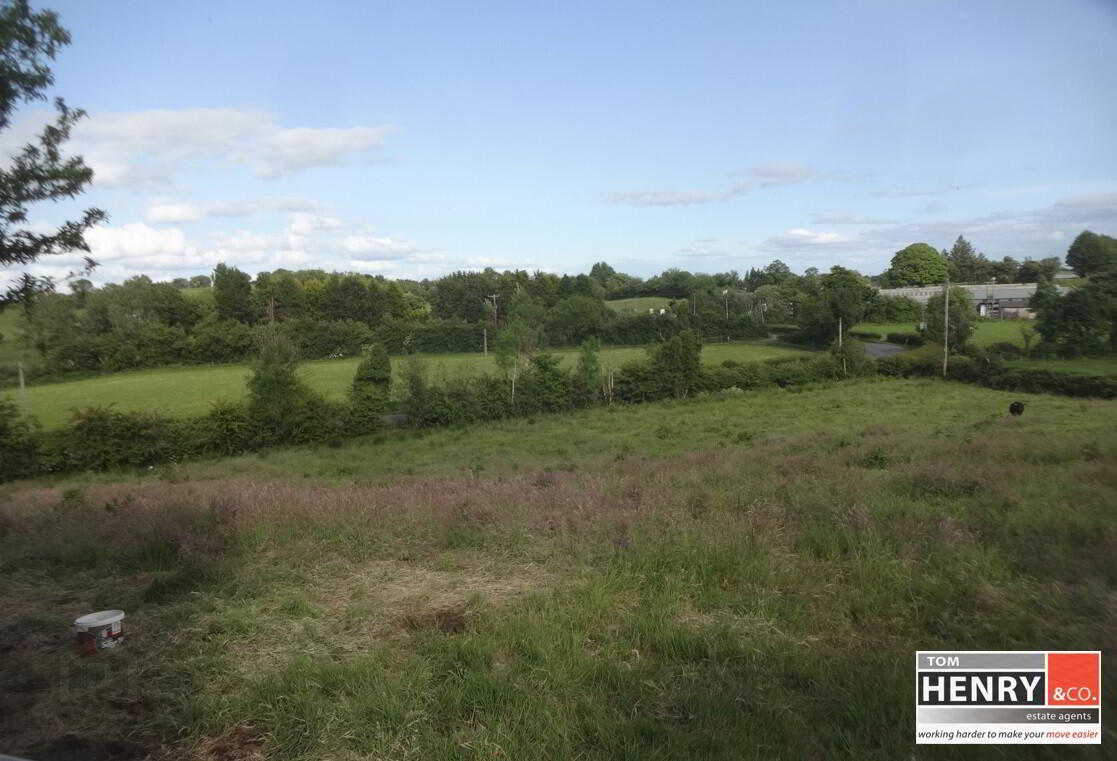 Bockets & Ballynahaye Road 4 of 7